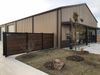 8860 S Sunnylane Rd photo